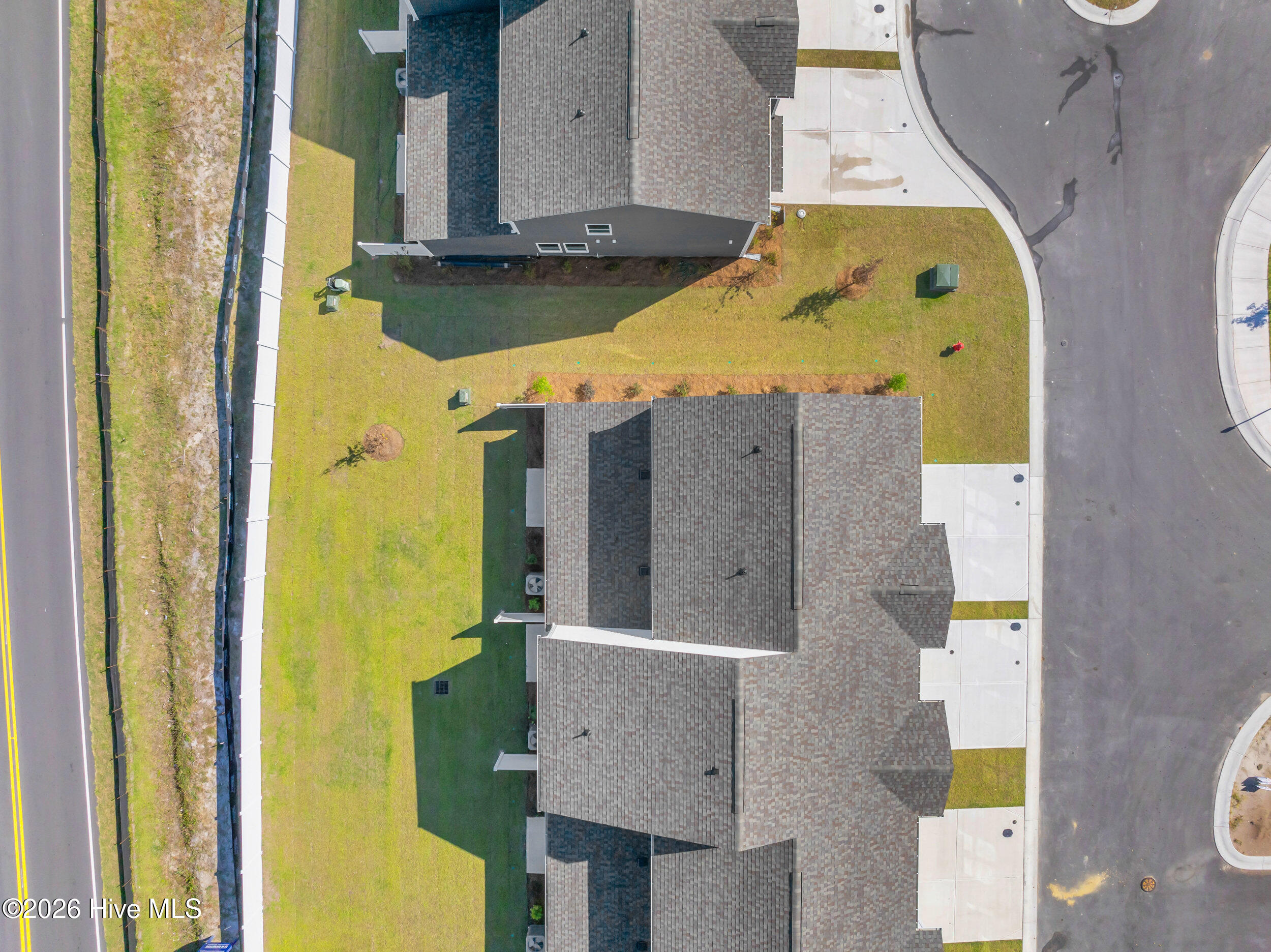 121 South Grassland Road Surf City, NC 28445 - Photo 44 of 44 46_121 s grassland rd-00046