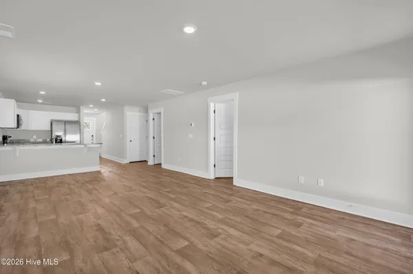 $2,200 | 121 South Grassland Road, Surf City, NC 28445