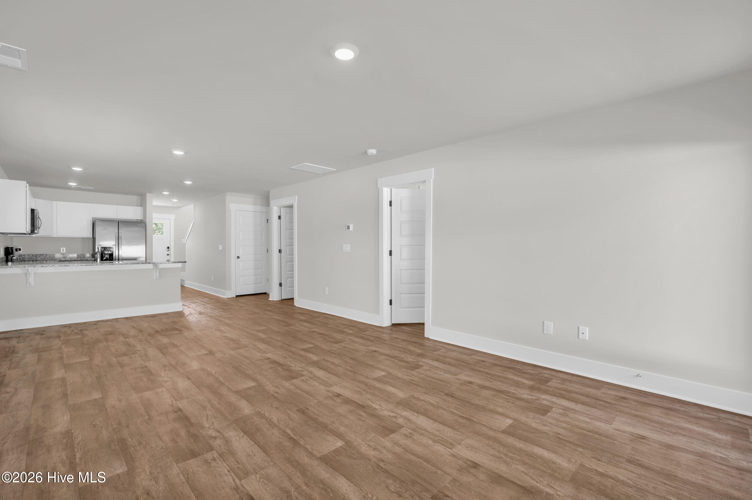 121 South Grassland Road Surf City, NC 28445 - Photo 8 of 44 10_121 s grassland rd-00010