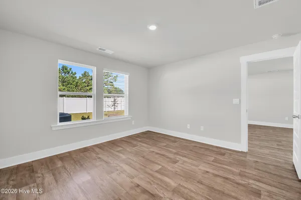 $2,200 | 121 South Grassland Road, Surf City, NC 28445