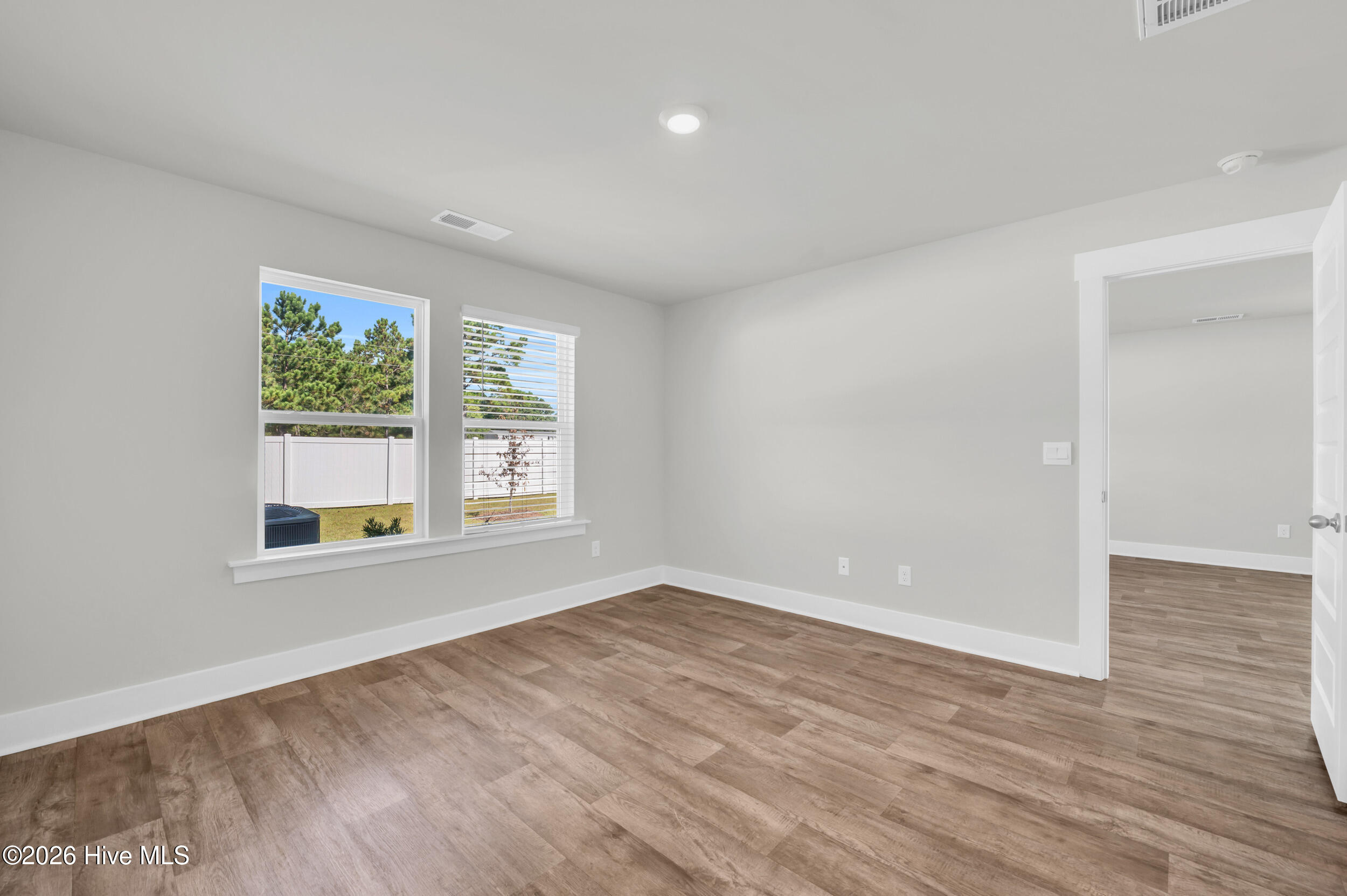 121 South Grassland Road Surf City, NC 28445 - Photo 9 of 44 11_121 s grassland rd-00011