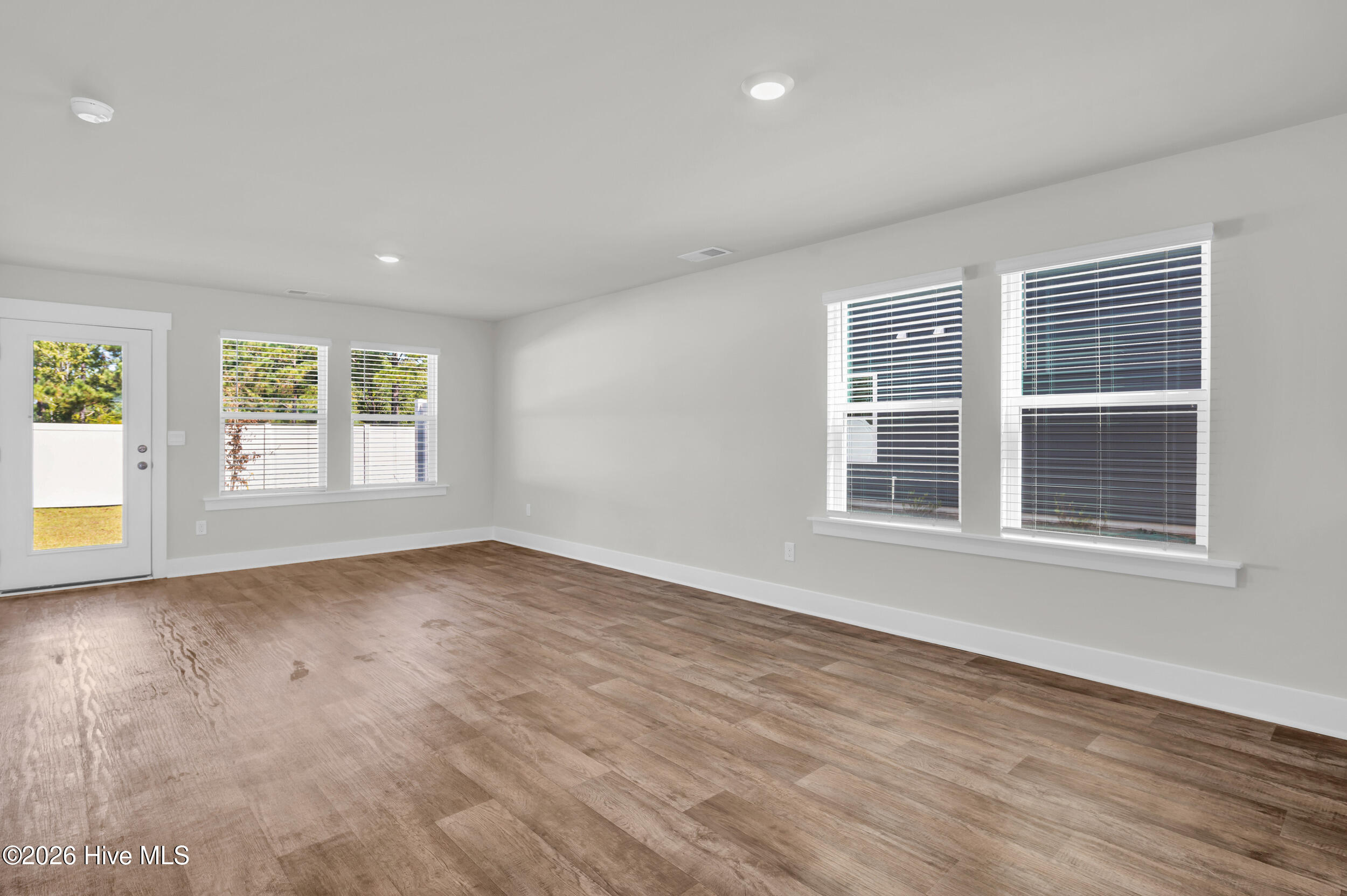 121 South Grassland Road Surf City, NC 28445 - Photo 10 of 44 12_121 s grassland rd-00012