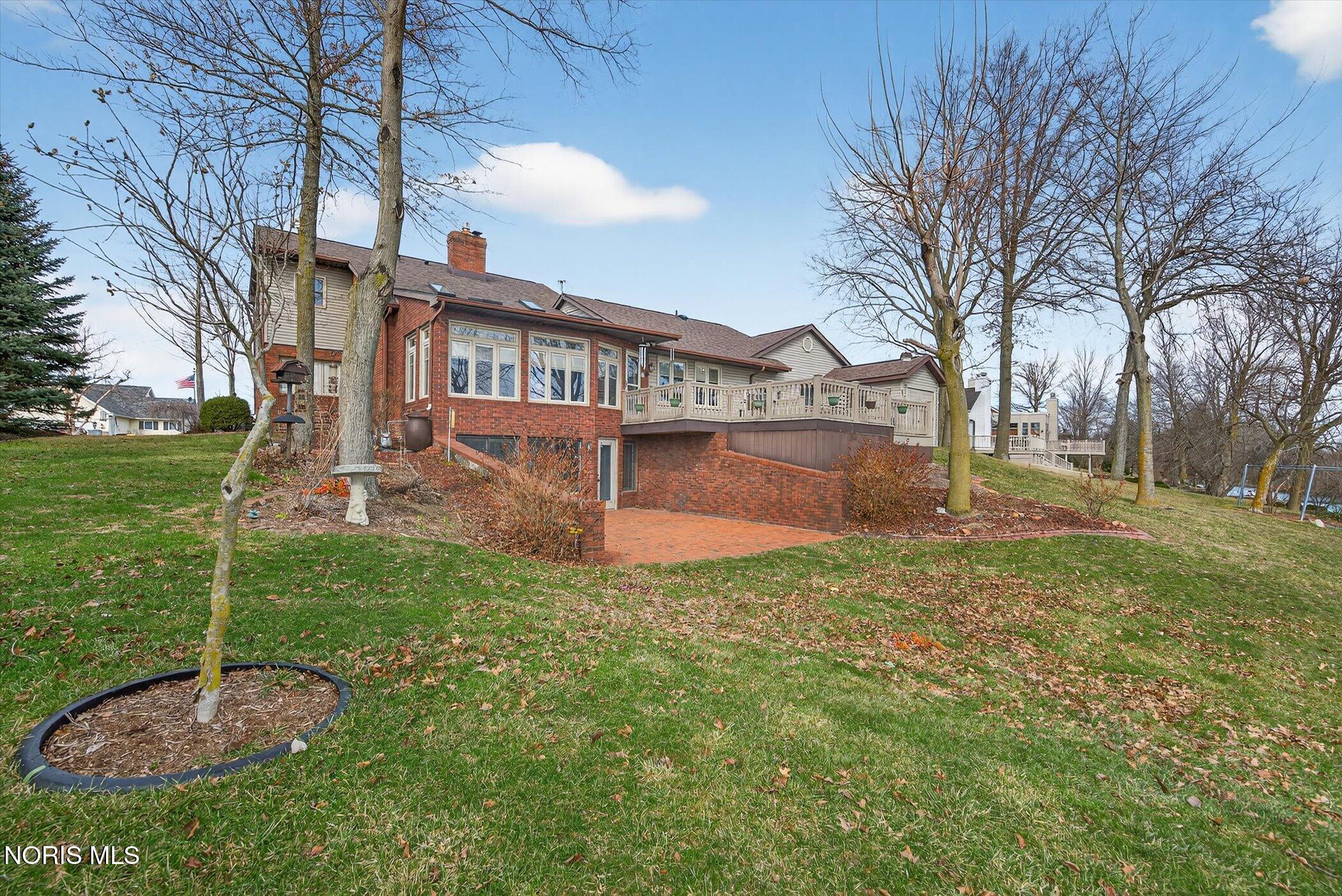 785 Inverness Drive Defiance, OH 43512 - Photo 20 of 24 Gallery Image 20