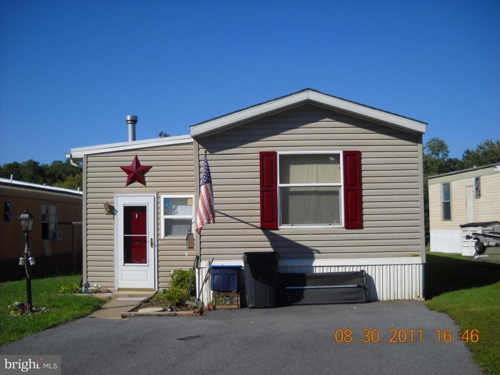 2379 River Road, Unit 16 Bainbridge, PA 17502 - Photo 1 of 7 Gallery Image 1