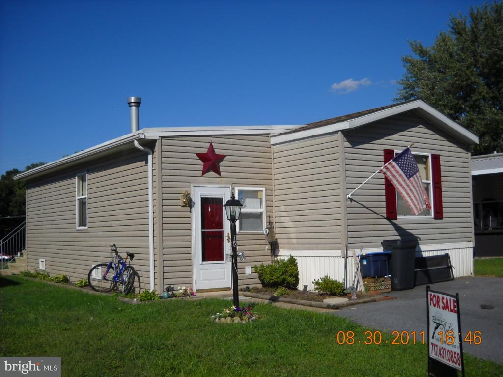 2379 River Road, Unit 16 Bainbridge, PA 17502 - Photo 2 of 7 Gallery Image 2