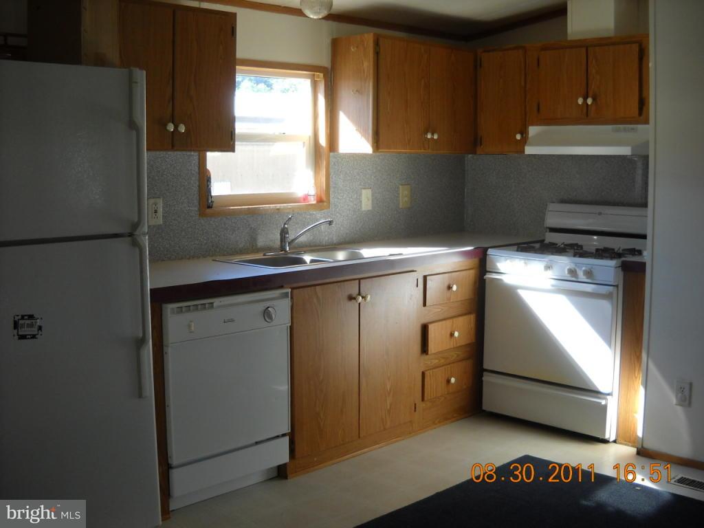 2379 River Road, Unit 16 Bainbridge, PA 17502 - Photo 3 of 7 Gallery Image 3