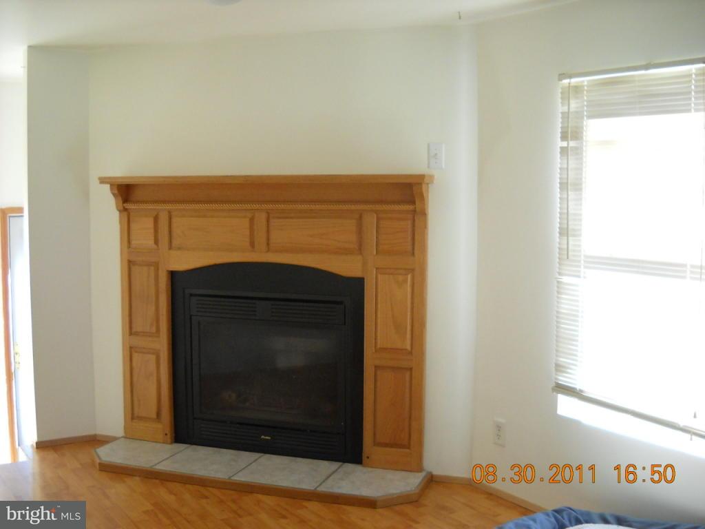 2379 River Road, Unit 16 Bainbridge, PA 17502 - Photo 5 of 7 Gallery Image 5