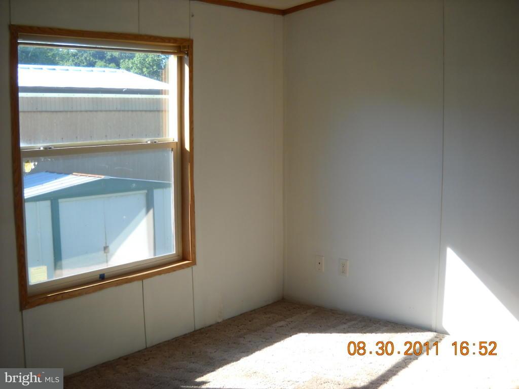 2379 River Road, Unit 16 Bainbridge, PA 17502 - Photo 6 of 7 Gallery Image 6