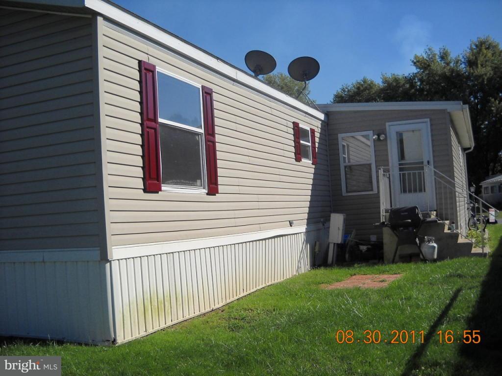 2379 River Road, Unit 16 Bainbridge, PA 17502 - Photo 7 of 7 Gallery Image 7