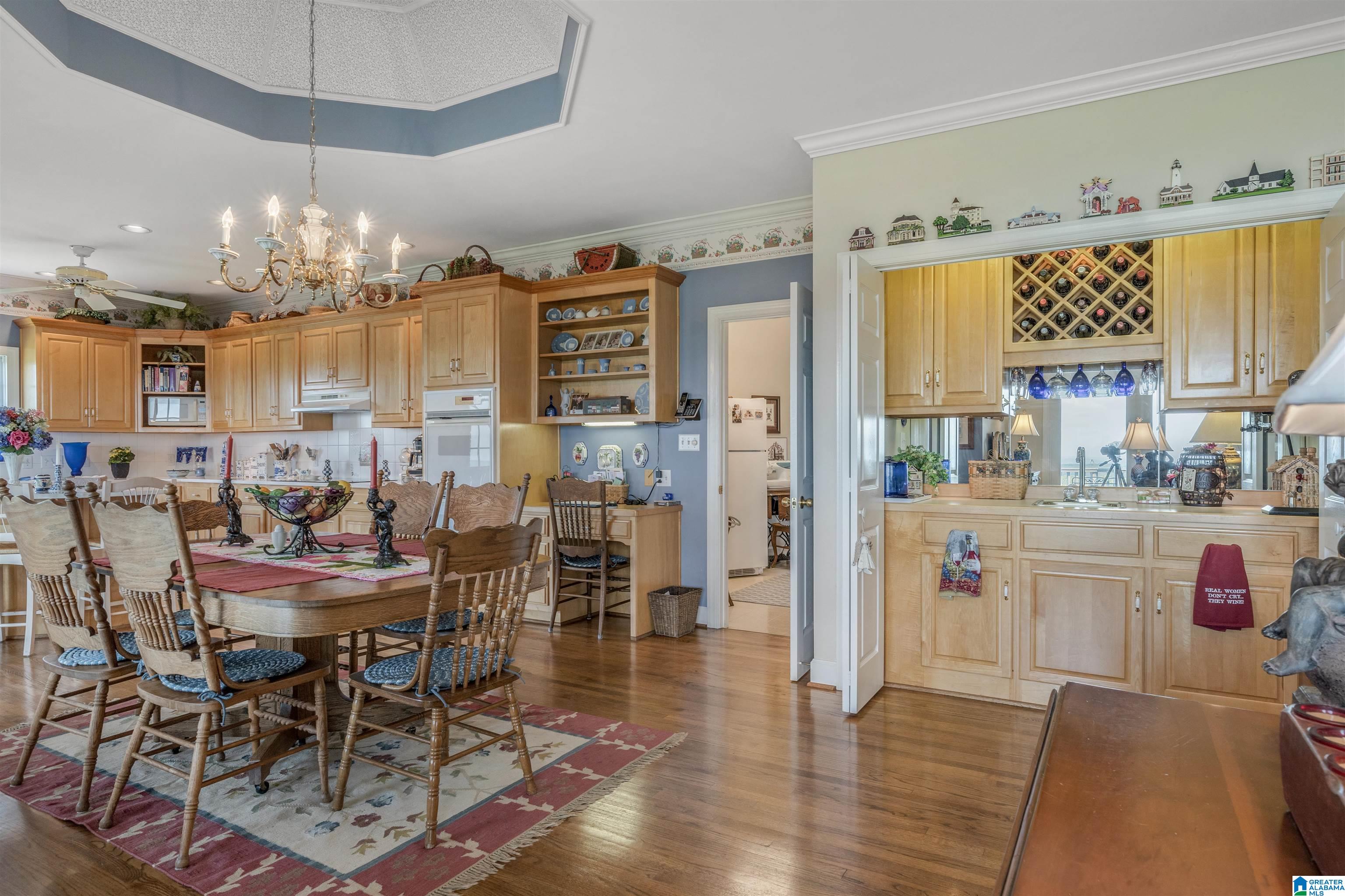 314 Shades Crest Road Birmingham, AL 35226 - Photo 7 of 48 Gallery Image 7