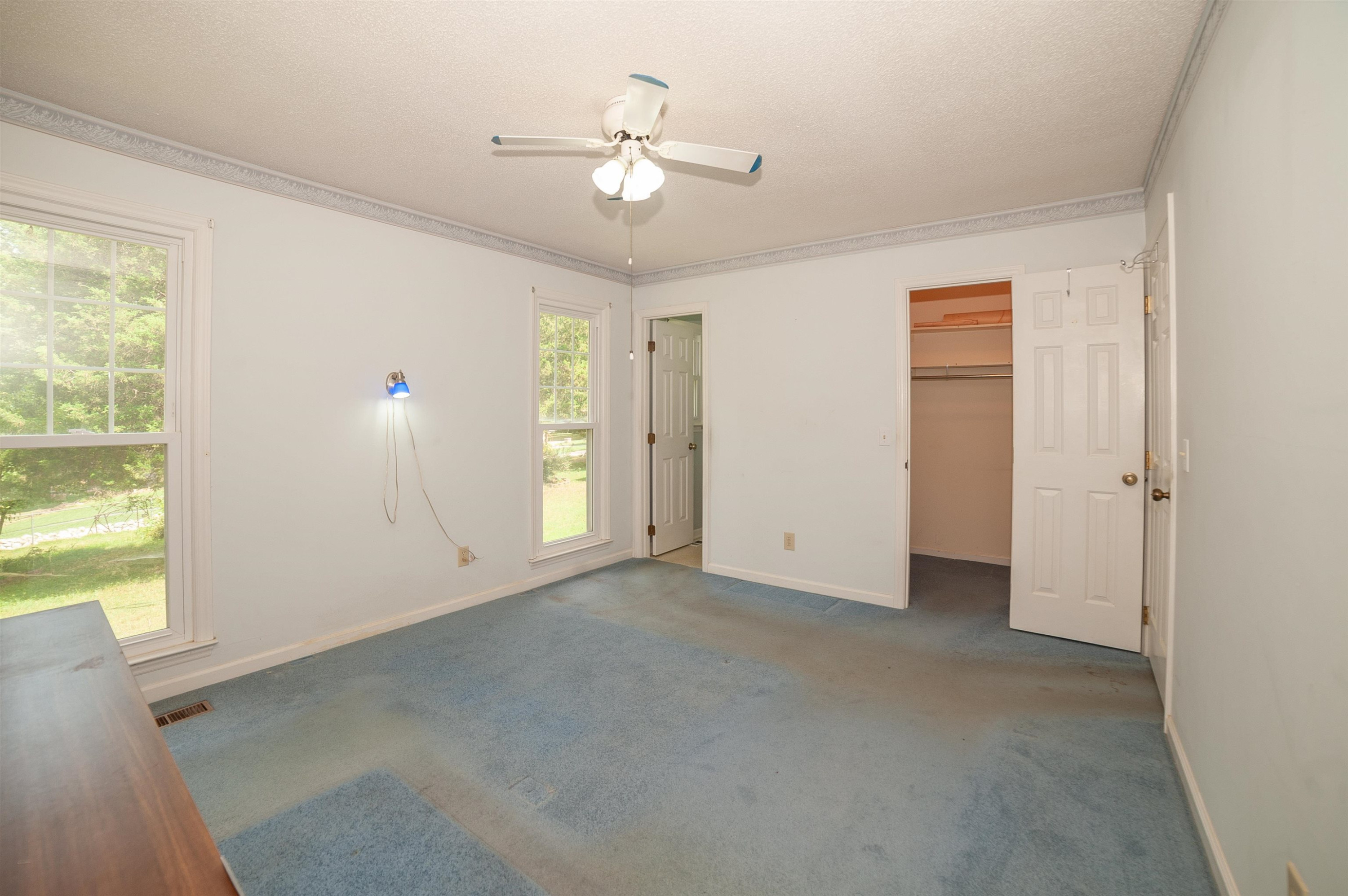 6500 King Lawrence Road Raleigh, NC 27607 - Photo 37 of 48 Photo 40