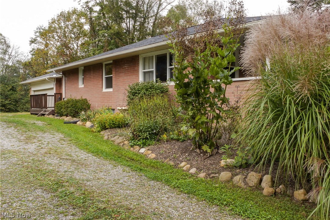 2397 Sunnybrook Road Mogadore, OH 44260 - Photo 30 of 33 Gallery Image 30