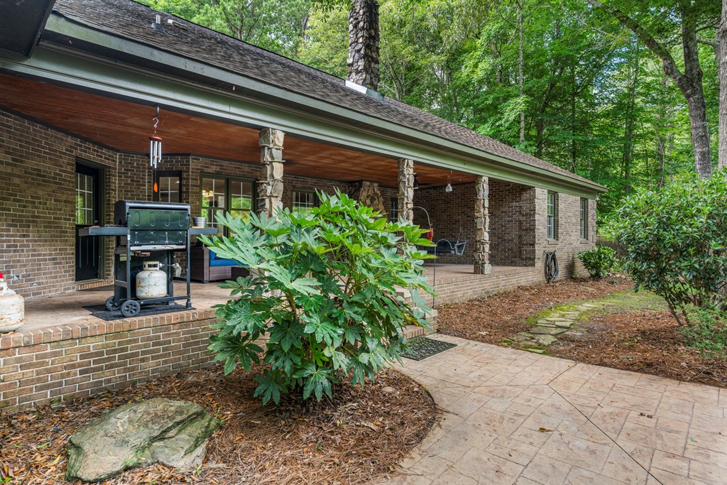 877 McKee Road Waverly Hall, GA 31831 - Photo 40 of 71 Gallery Image 40
