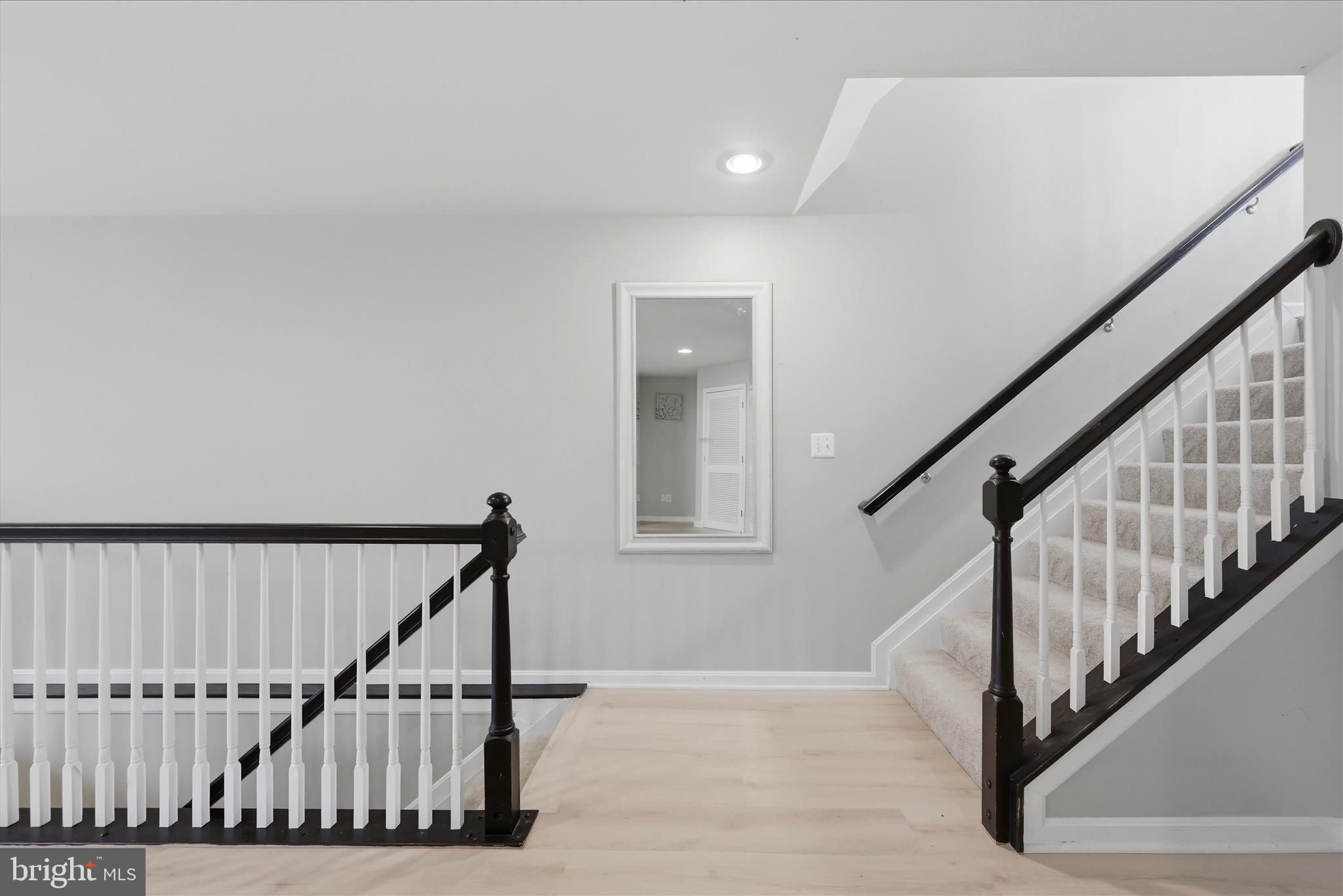 620 Howitzer Terrace Northeast Leesburg, VA 20176 - Photo 29 of 57 Landing