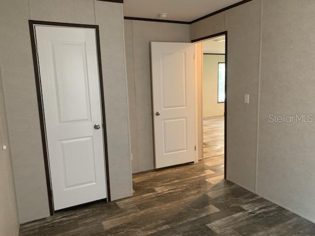 10830 Libby Road, Unit 3 Clermont, FL 34715 - Photo 14 of 17 Gallery Image 14
