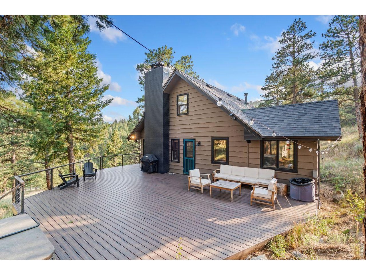 39 Spring Lane Boulder, CO 80302 - Photo 34 of 36 Gallery Image 34
