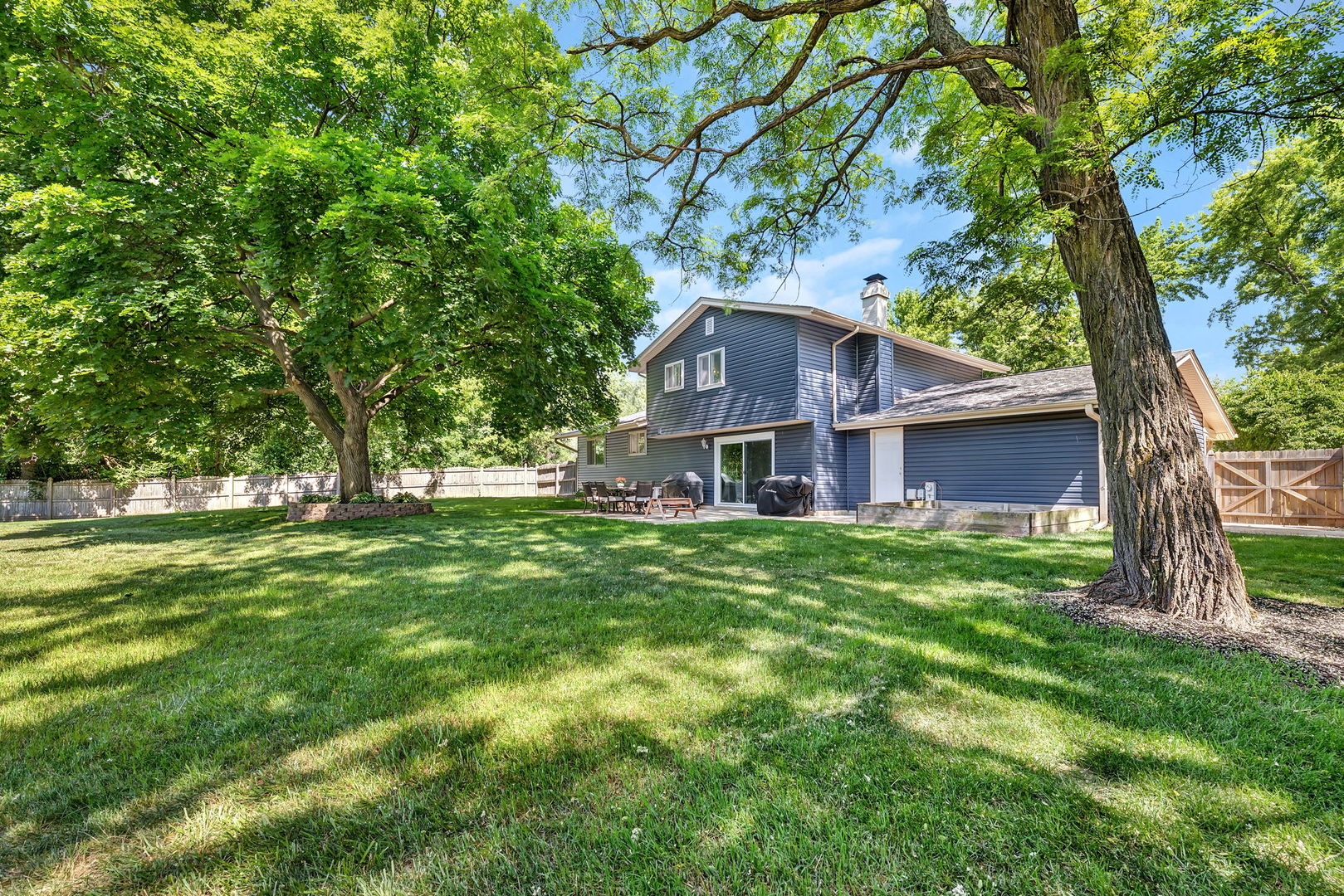 5 Assembly Court Bolingbrook, IL 60440 - Photo 22 of 31