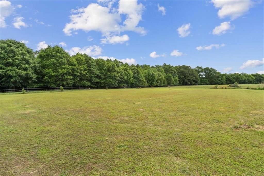 2388 River Bend Road Southwest Plainville, GA 30733 - Photo 54 of 64