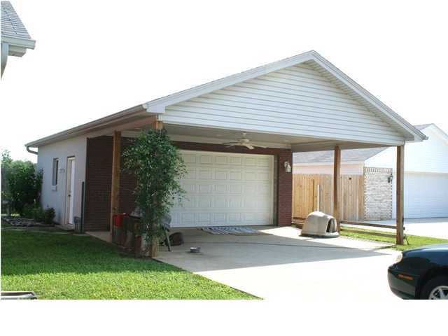 226 Forest Ridge Drive Mount Washington, KY 40047 - Photo 4 of 13 Additional Photo