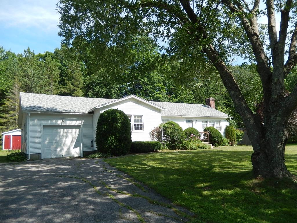 226 Rogers Road Middlebury, VT 05753 - Photo 2 of 17 Gallery Image 2