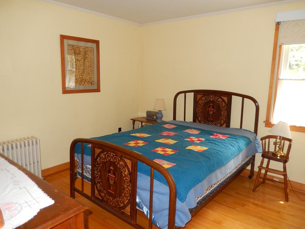 226 Rogers Road Middlebury, VT 05753 - Photo 11 of 17 Gallery Image 11