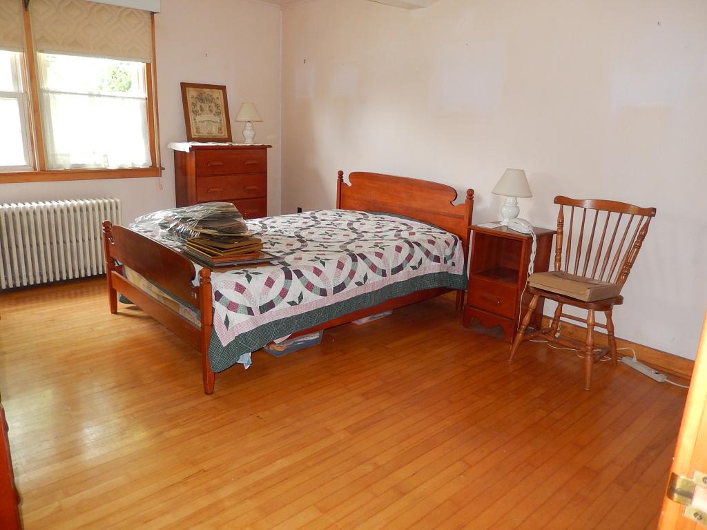 226 Rogers Road Middlebury, VT 05753 - Photo 12 of 17 Gallery Image 12