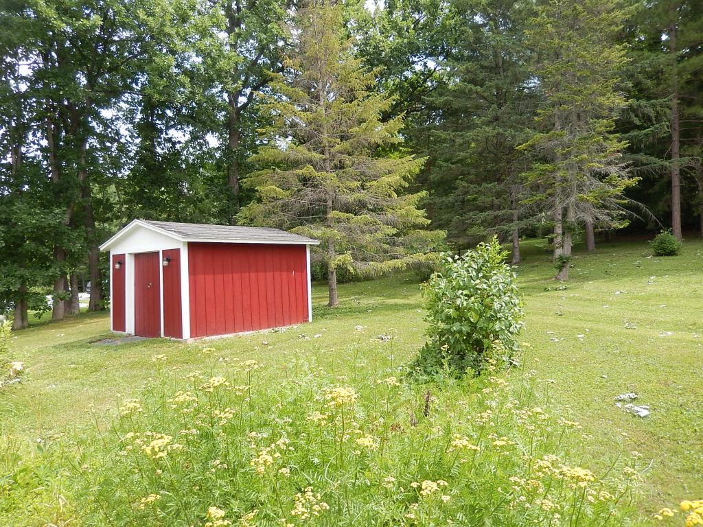 226 Rogers Road Middlebury, VT 05753 - Photo 14 of 17 Gallery Image 14