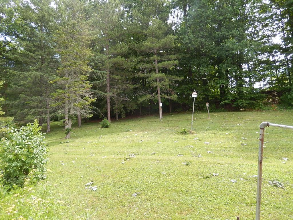 226 Rogers Road Middlebury, VT 05753 - Photo 15 of 17 Gallery Image 15
