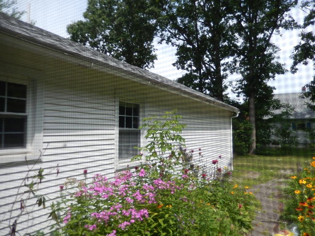 226 Rogers Road Middlebury, VT 05753 - Photo 16 of 17 Gallery Image 16