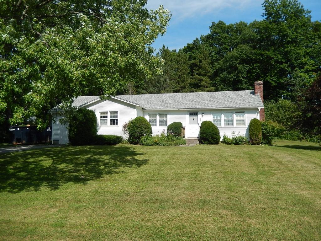 226 Rogers Road Middlebury, VT 05753 - Photo 17 of 17 Gallery Image 17