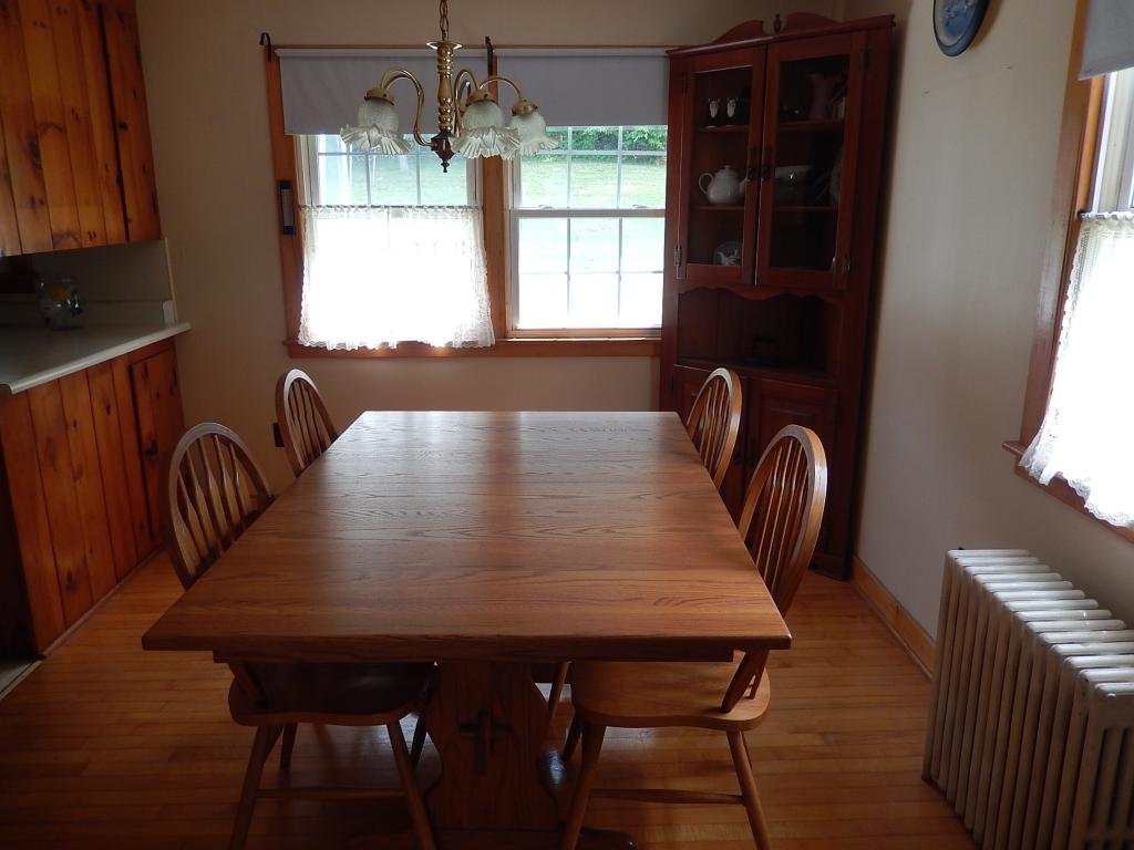 226 Rogers Road Middlebury, VT 05753 - Photo 3 of 17 Gallery Image 3