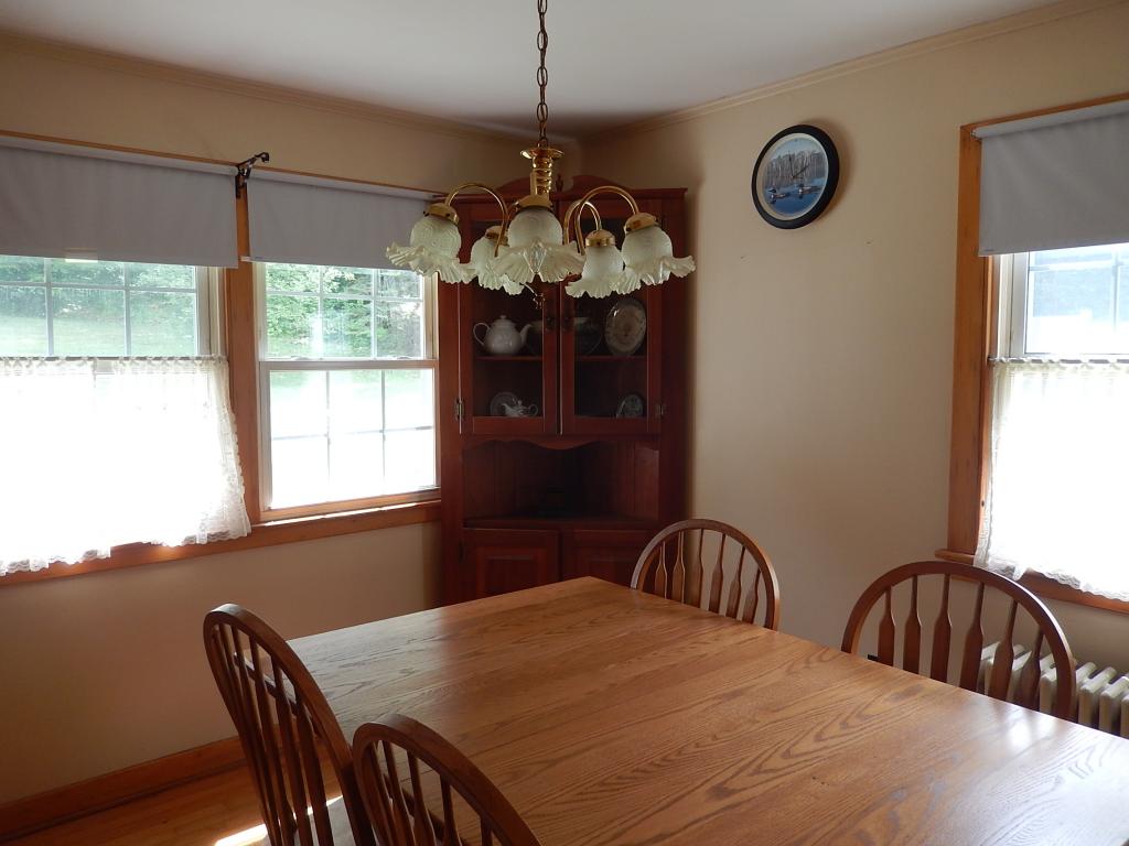 226 Rogers Road Middlebury, VT 05753 - Photo 4 of 17 Gallery Image 4