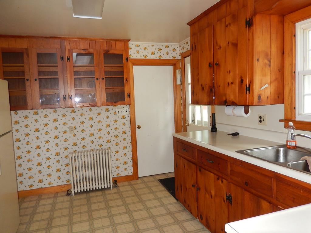 226 Rogers Road Middlebury, VT 05753 - Photo 5 of 17 Gallery Image 5