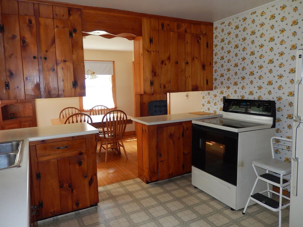 226 Rogers Road Middlebury, VT 05753 - Photo 6 of 17 Gallery Image 6