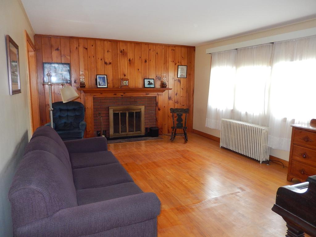 226 Rogers Road Middlebury, VT 05753 - Photo 7 of 17 Gallery Image 7