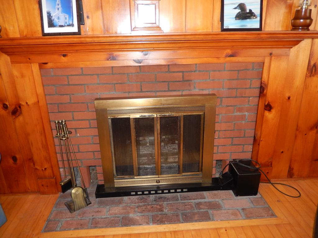 226 Rogers Road Middlebury, VT 05753 - Photo 8 of 17 Gallery Image 8
