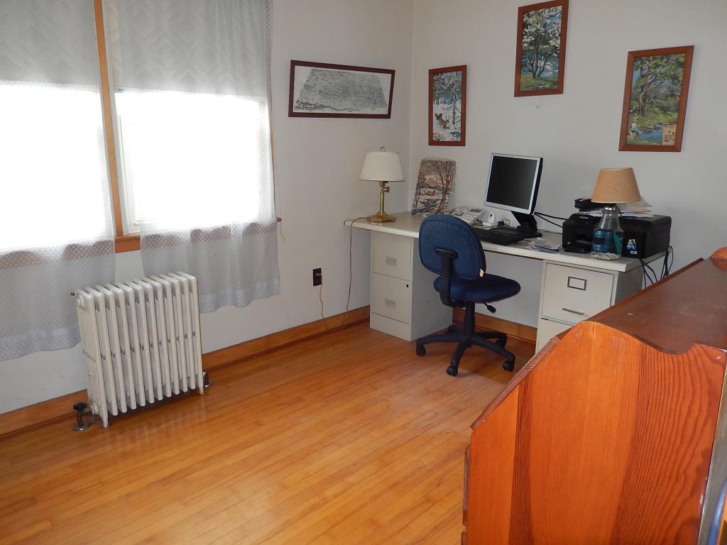 226 Rogers Road Middlebury, VT 05753 - Photo 9 of 17 Gallery Image 9