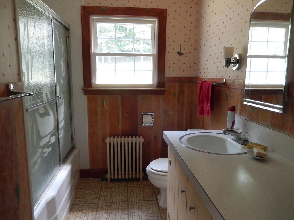 226 Rogers Road Middlebury, VT 05753 - Photo 10 of 17 Gallery Image 10