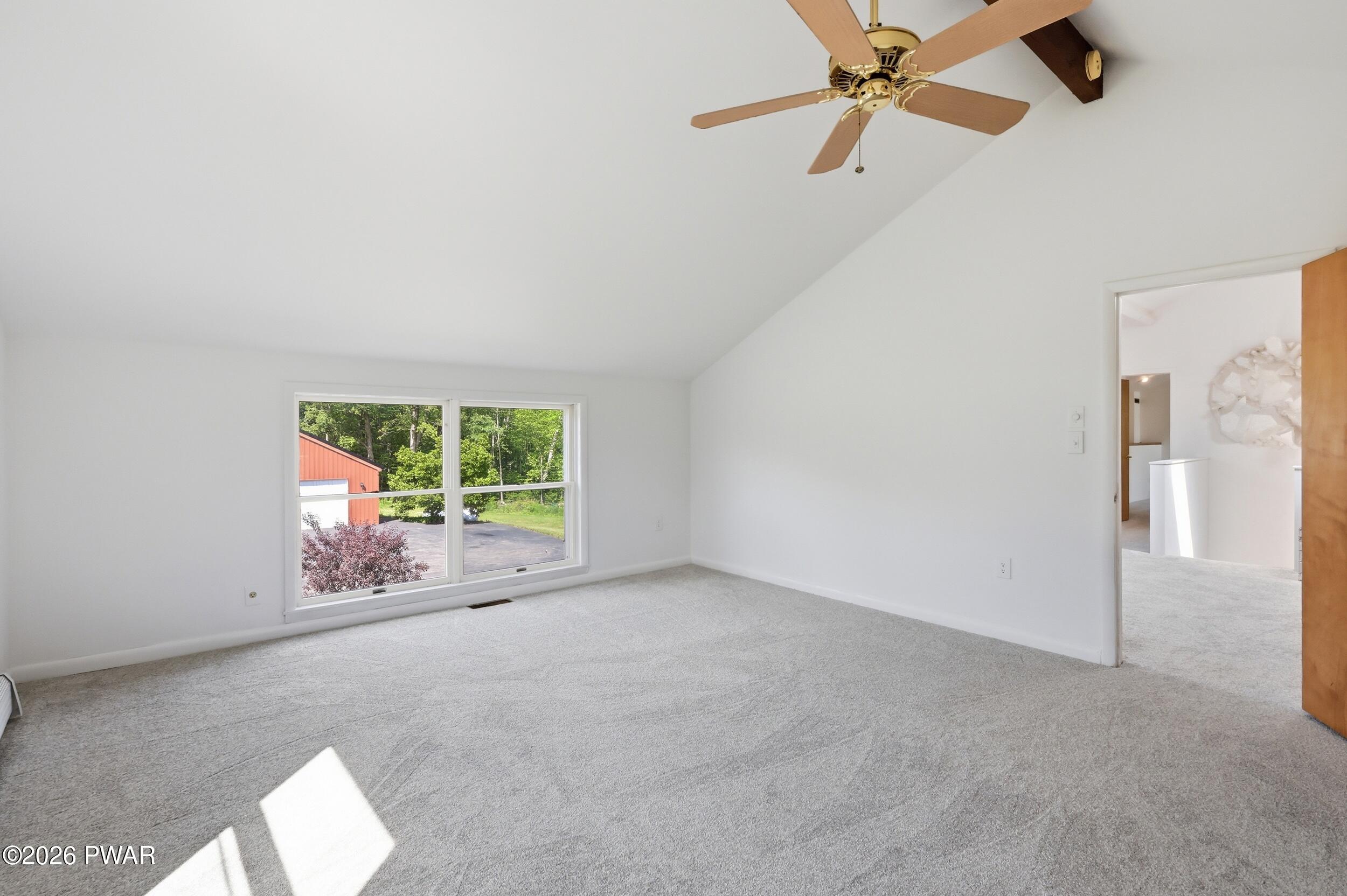 348 Egypt Road Honesdale, PA 18431 - Photo 34 of 90