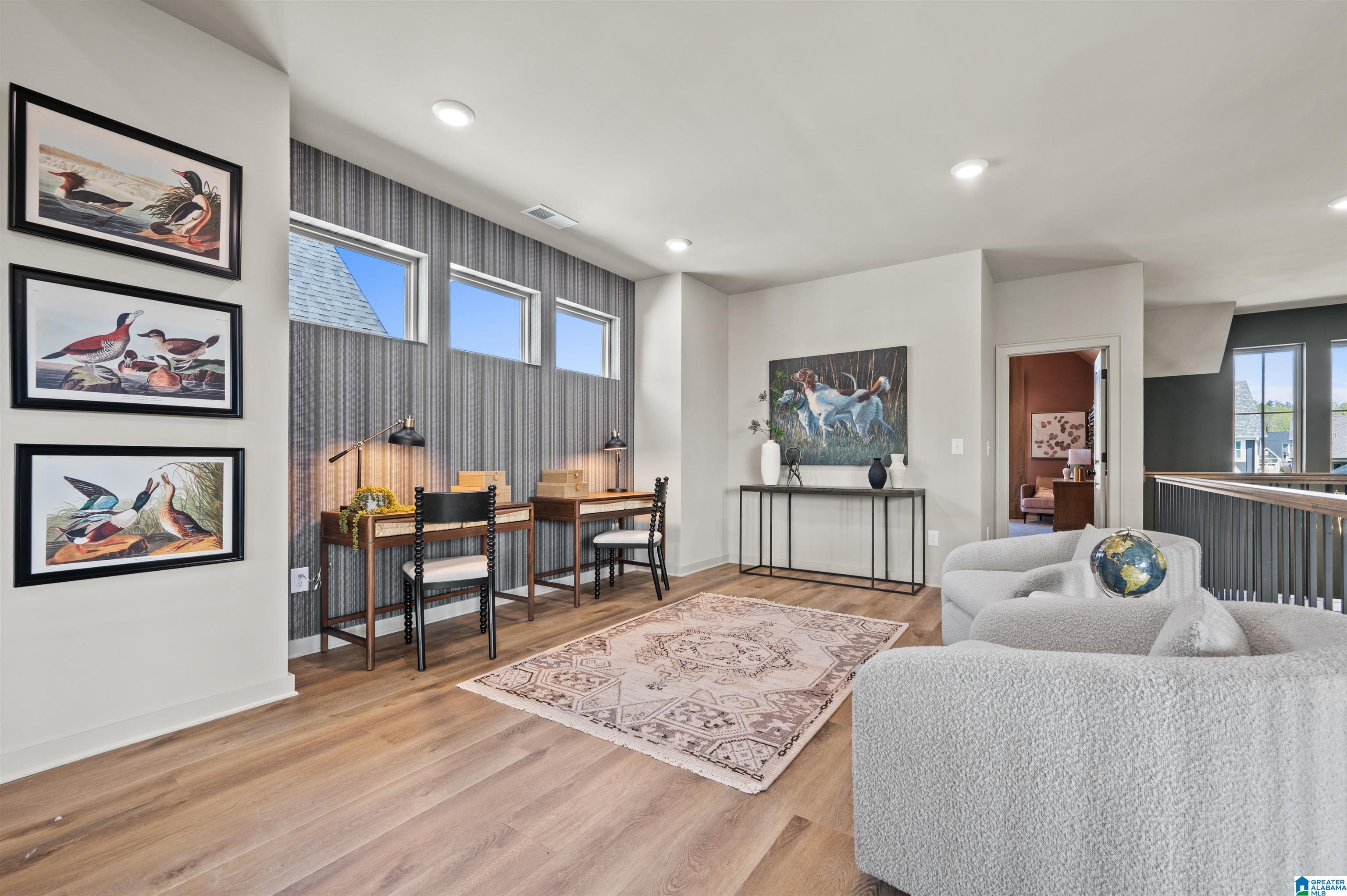 2117 Butler Road Birmingham, AL 35244 - Photo 40 of 79