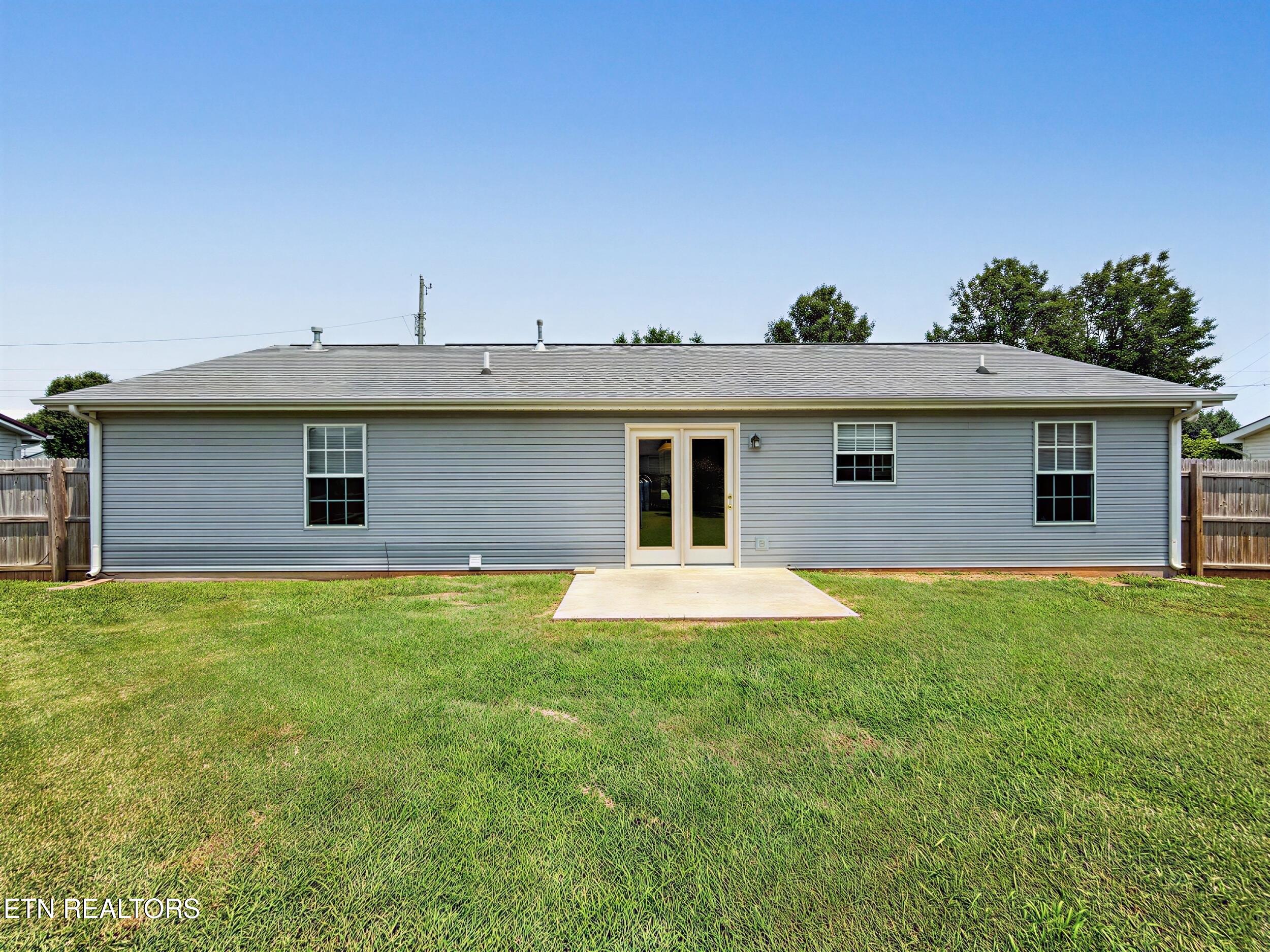 7528 Gary White Road Corryton, TN 37721 - Photo 25 of 27 25_(17)