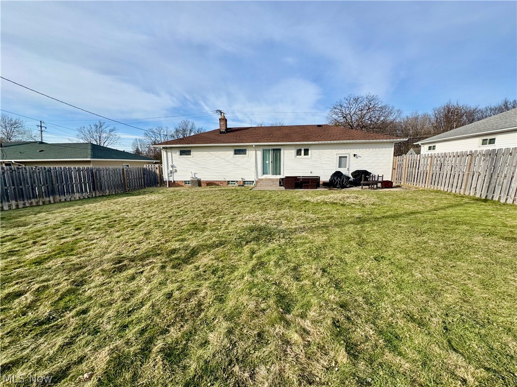 2465 Dentzler Road Parma, OH 44134 - Photo 35 of 37 Gallery Image 35