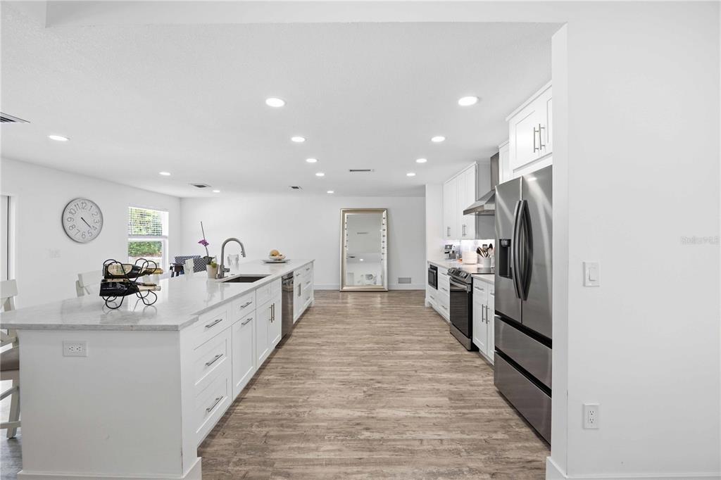 1707 Belvidere Road Englewood, FL 34223 - Photo 25 of 62