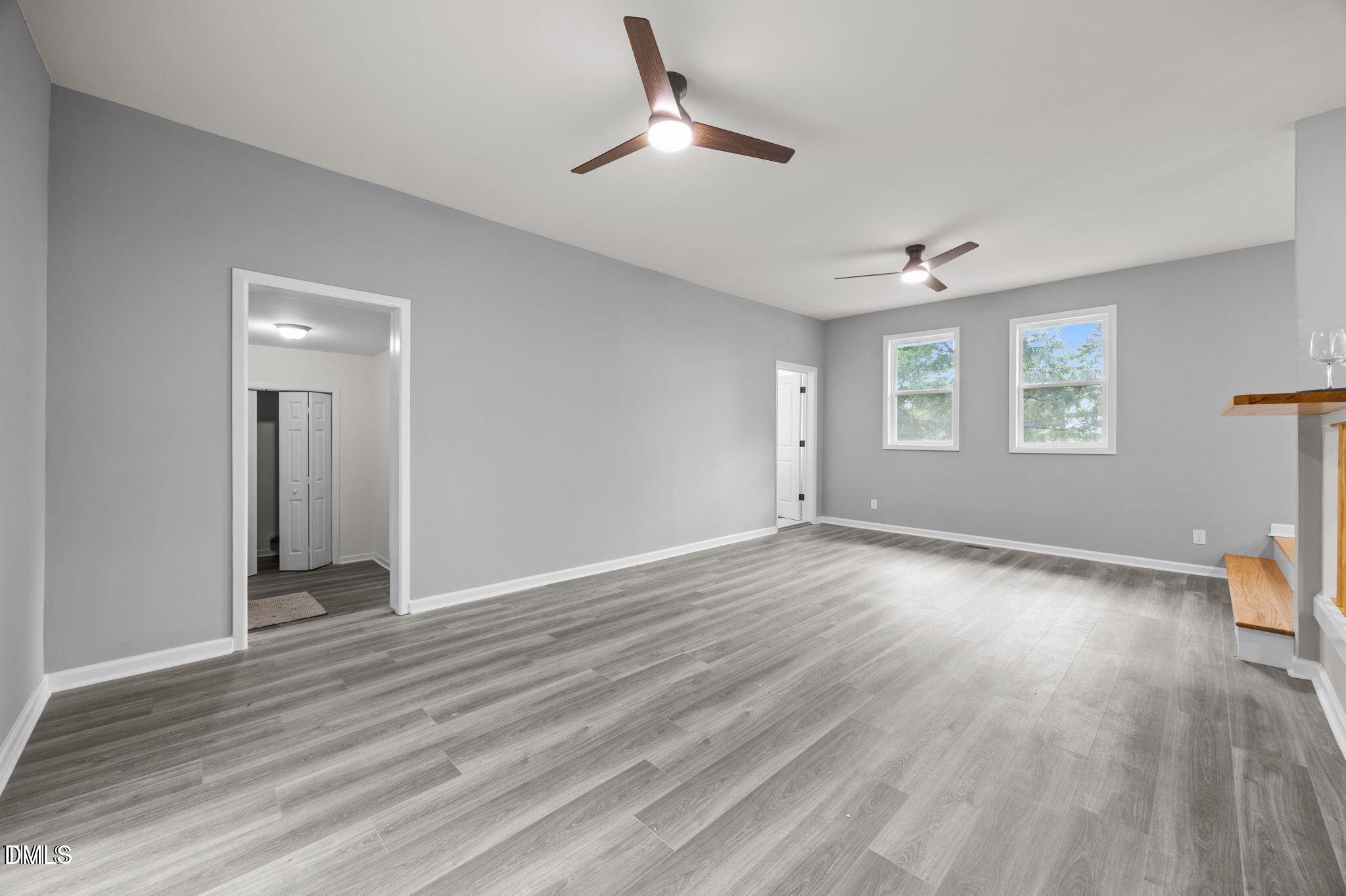 6561 Huntsboro Road Oxford, NC 27565 - Photo 16 of 21