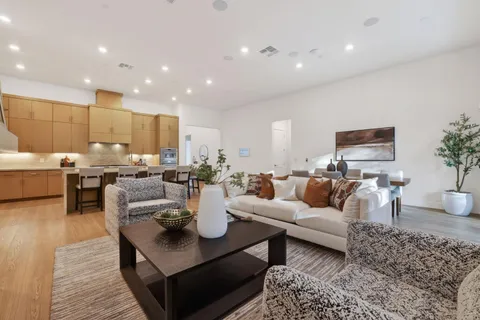 $1,760,000 | 8650 Buckbrush Lane, Granite Bay, CA 95746