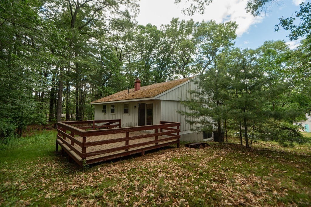 15 Molloy Road Georgetown, MA 01833 - Photo 19 of 20