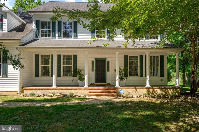 $739,000 | 1000 Chesapeake Drive, Stevensville, MD 21666