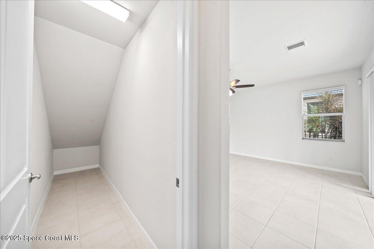 3245 Hummingbird Way Melbourne, FL 32940 - Photo 36 of 66 Understair storage