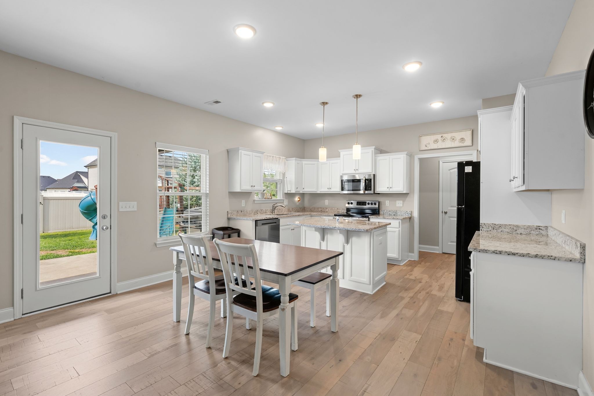 2220 Goodwin Lane Murfreesboro, TN 37128 - Photo 12 of 59 Gallery Image 12