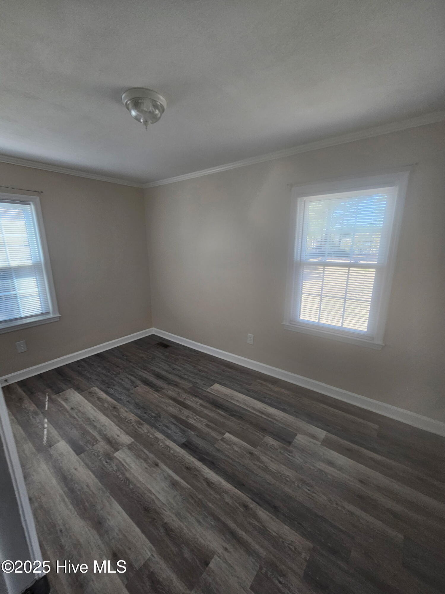 460 Sand Ridge Road Hubert, NC 28539 - Photo 13 of 15 Bed 2+3